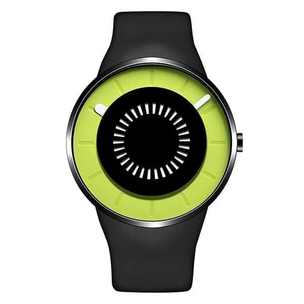 【ODM】燈匠 FORCE 儀表下移座 儀表下移套件 儀表板下移 適用 山葉 Force155 隱藏儀表套件 密合 直上 歷史價格詳細信息