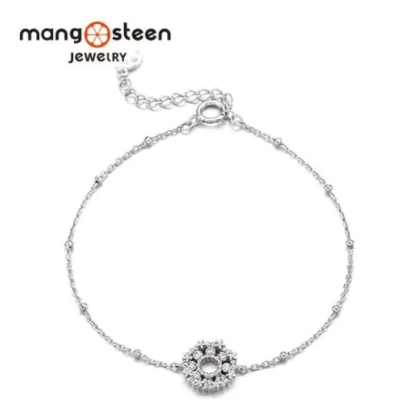 韓國甜美純欲比基尼四件套愛心粉色顯瘦長袖遮肉沙灘度假分體泳衣 歷史價格詳細信息