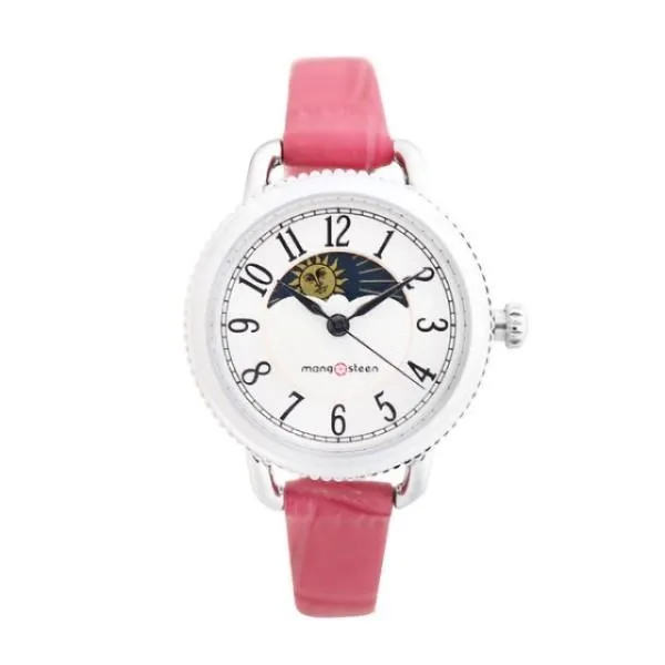 【Mango steen】甜美冠冕時尚玫金S925純銀水鑽款戒指-璀璨金/MJ0005S-RRGW 歷史價格詳細信息