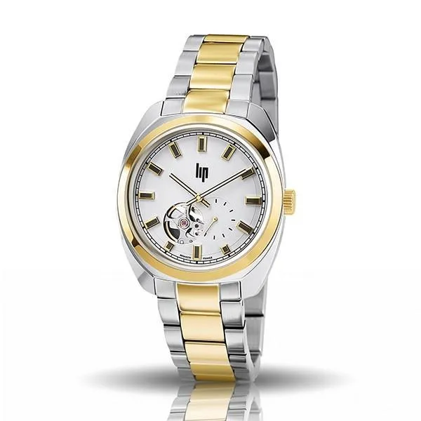 法國總統 馬克宏馬桶刷【E】惡搞 交換禮物 川普馬桶刷 拜登馬桶刷 派對小物 送禮 生日禮物 禮物 聖誕禮物 歷史價格詳細信息