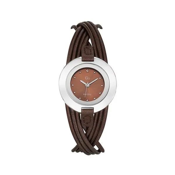 法式棕色咖啡黑色平頂禮帽女秋冬英倫百搭復古羊毛呢寬簷韓國氈帽 歷史價格詳細信息