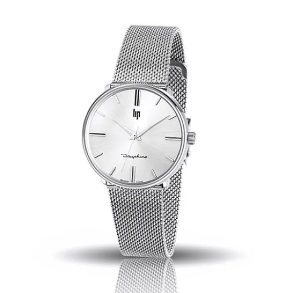 亮銀 質感機殼 HP ENVY 15 i5 15.6吋獨顯筆電 可開機 不進系統 當零件機 書房 歷史價格詳細信息