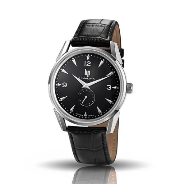 【lip】Dauphine時尚質感白面米蘭石英腕錶-亮銀款/671297 歷史價格詳細信息