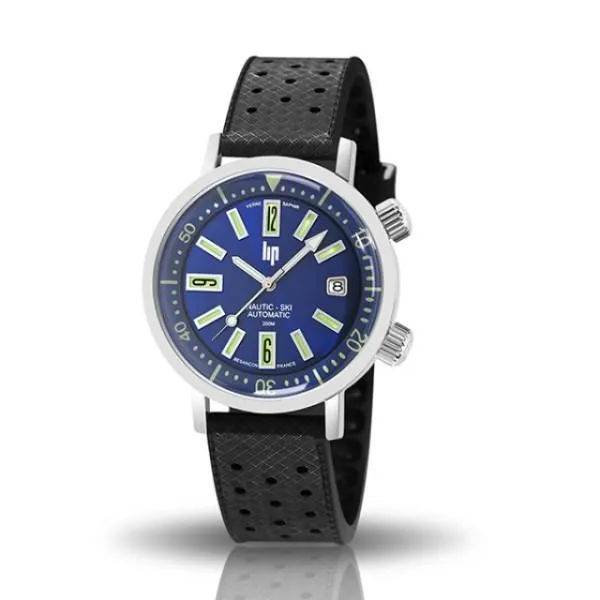 數字時尚外形接收地面波 電視天線 4k高清hdtv 電視天線 歷史價格詳細信息