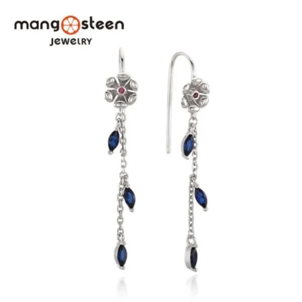 S925純銀花枝月桂項鍊 鎖骨鏈 女小眾設計高級感森系ins風麥穗流蘇項飾女】免運威 歷史價格詳細信息