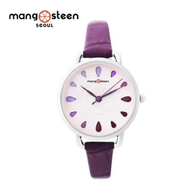 【Mango steen】甜美冠冕時尚玫金S925純銀水鑽款戒指-璀璨金/MJ0005S-RRGW 歷史價格詳細信息