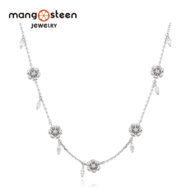 【Mango steen】甜美冠冕時尚玫金S925純銀水鑽款戒指-璀璨金/MJ0005S-RRGW 歷史價格詳細信息