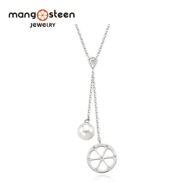 韓國 S925銀 星星連 尾戒 925銀 可調戒指 可調 戒指 台灣現貨【Bonjouracc】 歷史價格詳細信息