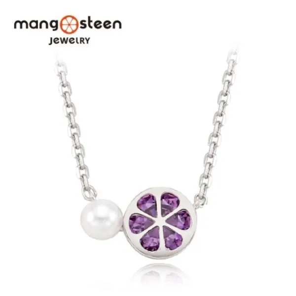 【Mango steen】甜美冠冕時尚玫金S925純銀水鑽款戒指-璀璨金/MJ0005S-RRGW 歷史價格詳細信息