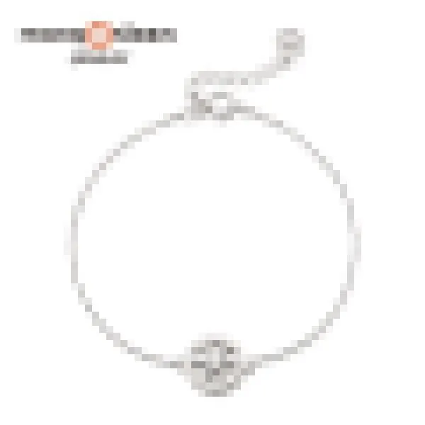 S925銀手鍊空託配件空託鑲嵌蜜蠟琥珀鏤空復古皮手鍊託銀託 12*16 歷史價格詳細信息