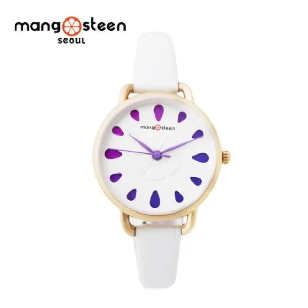 【Mango steen】甜美冠冕時尚玫金S925純銀水鑽款戒指-璀璨金/MJ0005S-RRGW 歷史價格詳細信息