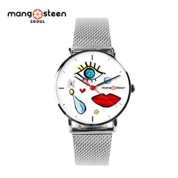 Mango紅色T shirt 歷史價格詳細信息