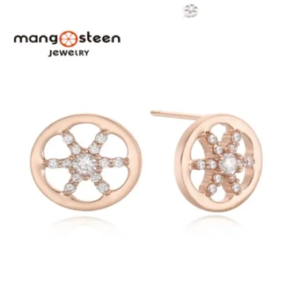 純金耳環【閃閃縷空金球】圓圈垂吊式 金球造型 女生黃金耳環 9999純金金飾 歷史價格詳細信息