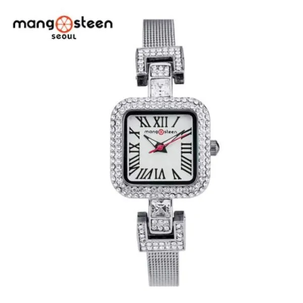 Leezi莉茲燕窩肽無瑕美顏粉霜 輕薄遮瑕滋潤面霜提亮膚色不悶痘 歷史價格詳細信息