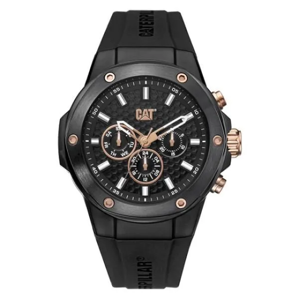 【尚金】21件碗碟組 陶瓷餐具【6人組】北歐簡約風 陶瓷碗筷盤子湯碗 調料碟 醬油碟 歷史價格詳細信息