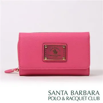 糖中毒 (日)牧田善二 9787523500903 【台灣高等教育出版社】 歷史價格詳細信息