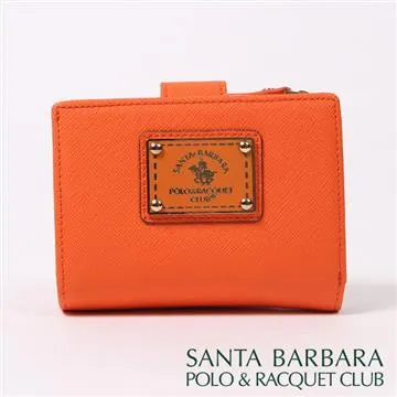 SANTA BARBARA POLO & RACQUET CLUB - 幸福微糖小方型手提包(玫紅色) 歷史價格詳細信息
