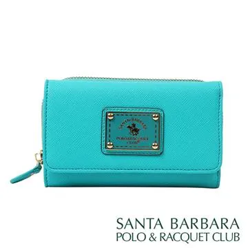 糖中毒 (日)牧田善二 9787523500903 【台灣高等教育出版社】 歷史價格詳細信息