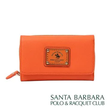 中陽 Sanja Marui 攝影集：Collected Works 歷史價格詳細信息