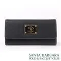 SANTA BARBARA POLO & RACQUET CLUB - 幸福微糖小方型手提包(玫紅色) 歷史價格詳細信息