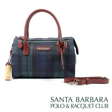 SANTA BARBARA POLO & RACQUET CLUB -幸福微糖信封式長夾/溫暖駝 歷史價格詳細信息