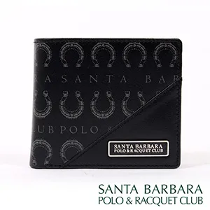 SANTA BARBARA POLO & RACQUET CLUB - 經典綠格 2way手提包 歷史價格詳細信息
