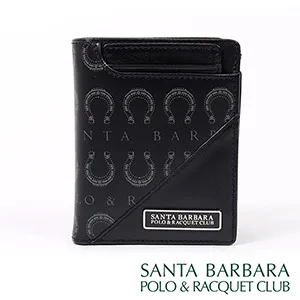 SANTA BARBARA POLO & RACQUET CLUB - 經典綠格 2way手提包 歷史價格詳細信息