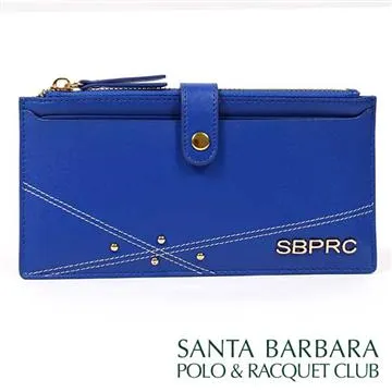 拿寶多自行車水壺架炫彩放水支架裝備配件山地車公路車單車水杯架 歷史價格詳細信息