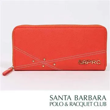 全新Barbara代理日本製LOVE STORY整套內衣70C&M 歷史價格詳細信息