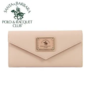 【信封屋】暖系列-粉彩信封(一包45個) 歷史價格詳細信息