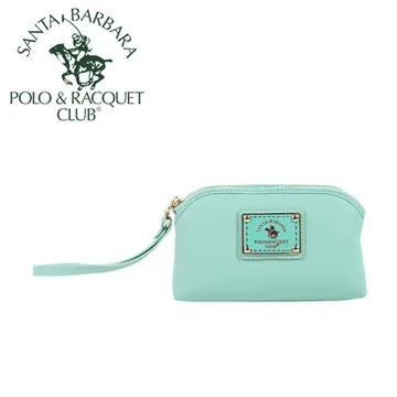 SANTA BARBARA POLO & RACQUET CLUB - 幸福微糖小方型手提包(玫紅色) 歷史價格詳細信息