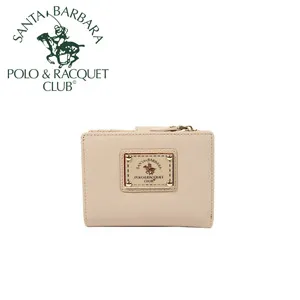 SANTA BARBARA POLO & RACQUET CLUB - 幸福微糖小方型手提包(玫紅色) 歷史價格詳細信息