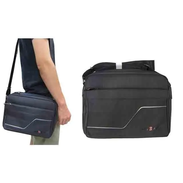 布質防滑四腳座 車用矽膠防滑固定座 garmin garmin5000 garmin2565t 4590 3590 65 歷史價格詳細信息