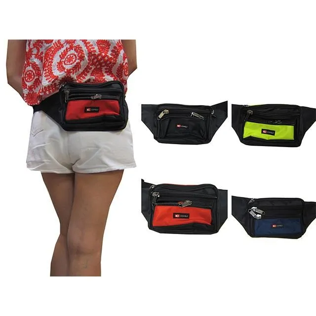 布質防滑四腳座 車用矽膠防滑固定座 garmin garmin5000 garmin2565t 4590 3590 65 歷史價格詳細信息