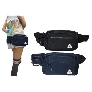 ~雪黛屋~SPYWALK 腰包中量容7吋機插筆外袋外掛式工具主袋+外袋共三層防水尼龍布 歷史價格詳細信息