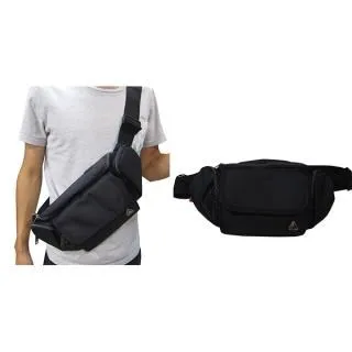 ~雪黛屋~SPYWALK 腰包7吋手機拉鍊主袋外掛式工具包主袋+外袋共三層 歷史價格詳細信息