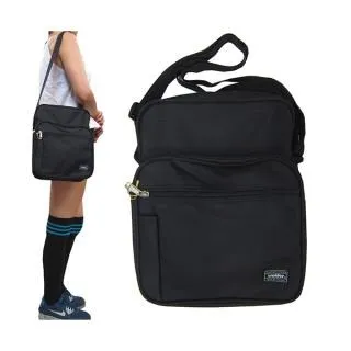 台灣製造品質可靠光纖音源線1米~15米極速傳導無塵室無氧銅製程珠光白鍍金頭雙向光纖線 S/PDIF 歷史價格詳細信息