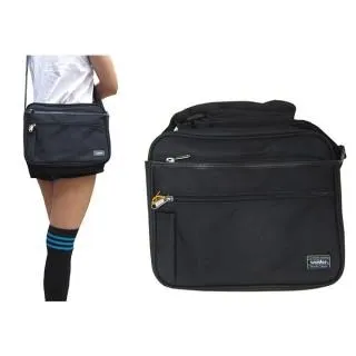 ~雪黛屋~Weider 側背包中容量工作袋防水尼龍布台灣製造品質保證可A4資夾 歷史價格詳細信息