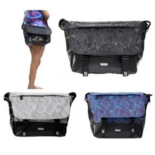 ~雪黛屋~OEIEN 托特包大容量可A4資料夾購物袋手提防水杜邦抗刮尼龍布+100%牛皮革附長背帶提肩SOBBGMS21 歷史價格詳細信息