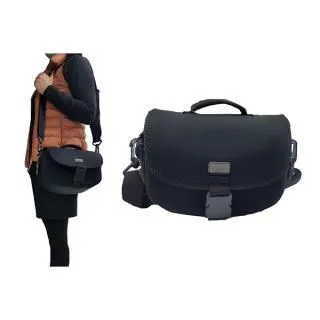 《大開眼界！尼泊爾行腳》│漢欣│堀田明夫&amp;佳代 八成新、無劃記、無章釘、(Q3645)【一品冊】 歷史價格詳細信息