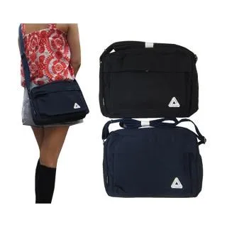 肩側包中容量主袋+外袋共四層科技防水尼龍布 歷史價格詳細信息