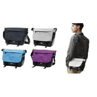 ~雪黛屋~OEIEN 托特包大容量可A4資料夾購物袋手提防水杜邦抗刮尼龍布+100%牛皮革附長背帶提肩SOBBGMS21 歷史價格詳細信息