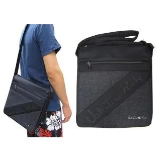 ~雪黛屋~Valenli 腰包中容量二層主袋+外袋共六層工作防水尼龍布可腰肩斜背 歷史價格詳細信息