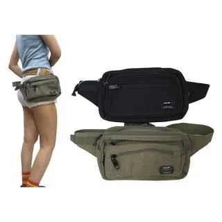 ~雪黛屋~SPYWALK 腰包中量容7吋機插筆外袋外掛式工具主袋+外袋共三層防水尼龍布 歷史價格詳細信息