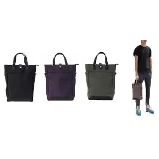 ~雪黛屋~OEIEN 托特包大容量可A4資料夾購物袋手提防水杜邦抗刮尼龍布+100%牛皮革附長背帶提肩SOBBGMS21 歷史價格詳細信息