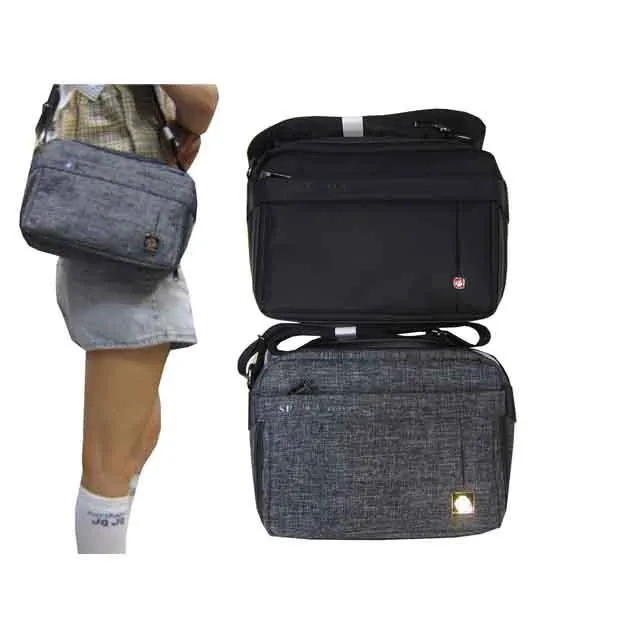 布質防滑四腳座 車用矽膠防滑固定座 garmin garmin5000 garmin2565t 4590 3590 65 歷史價格詳細信息