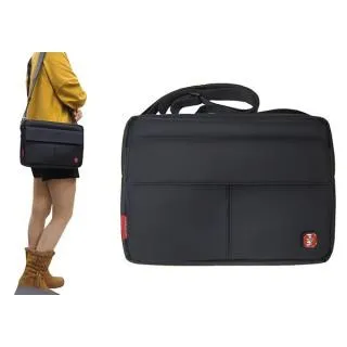 斜側包中容量進口防水尼龍布+皮革二層主袋+外袋共五層 歷史價格詳細信息