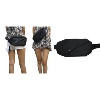 腰包中容量水瓶外袋防水尼龍布二主袋+外袋共四層 歷史價格詳細信息