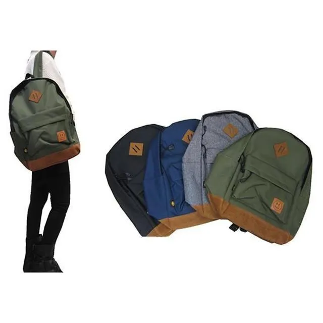 後背包大容量可A4資料夾14吋電腦32L耐磨超輕防水尼龍 歷史價格詳細信息