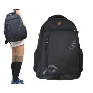 後背包中大容量可A4資夾外出休閒上學水瓶外袋 歷史價格詳細信息